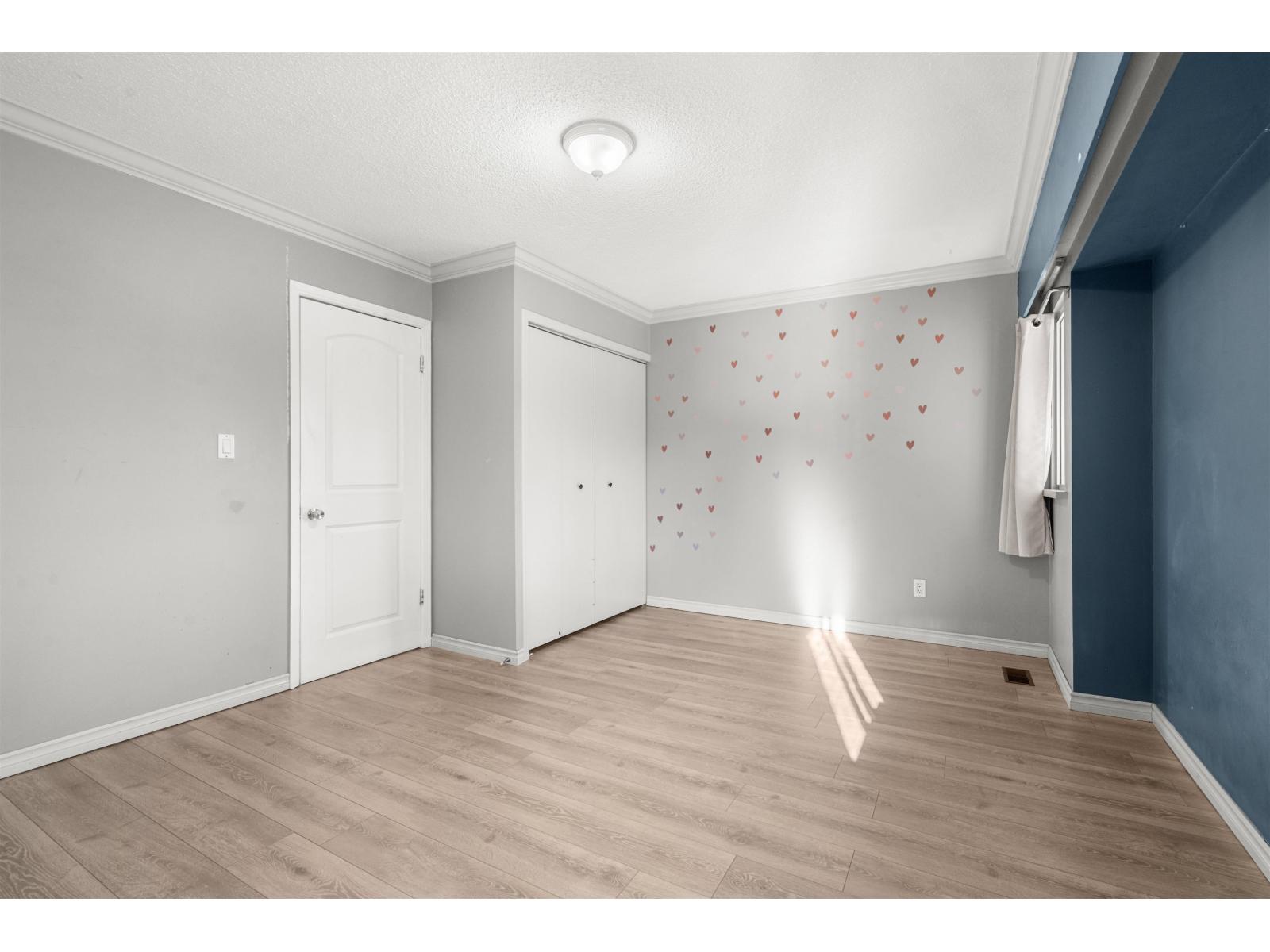 14 5271 204 Street, Langley, British Columbia  V3A 5X1 - Photo 11 - R3087844