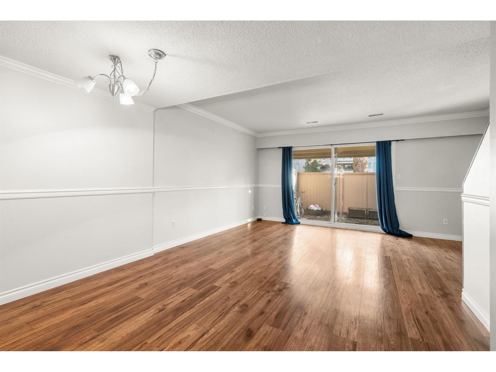 14 5271 204 Street, Langley, British Columbia  V3A 5X1 - Photo 14 - R3087844