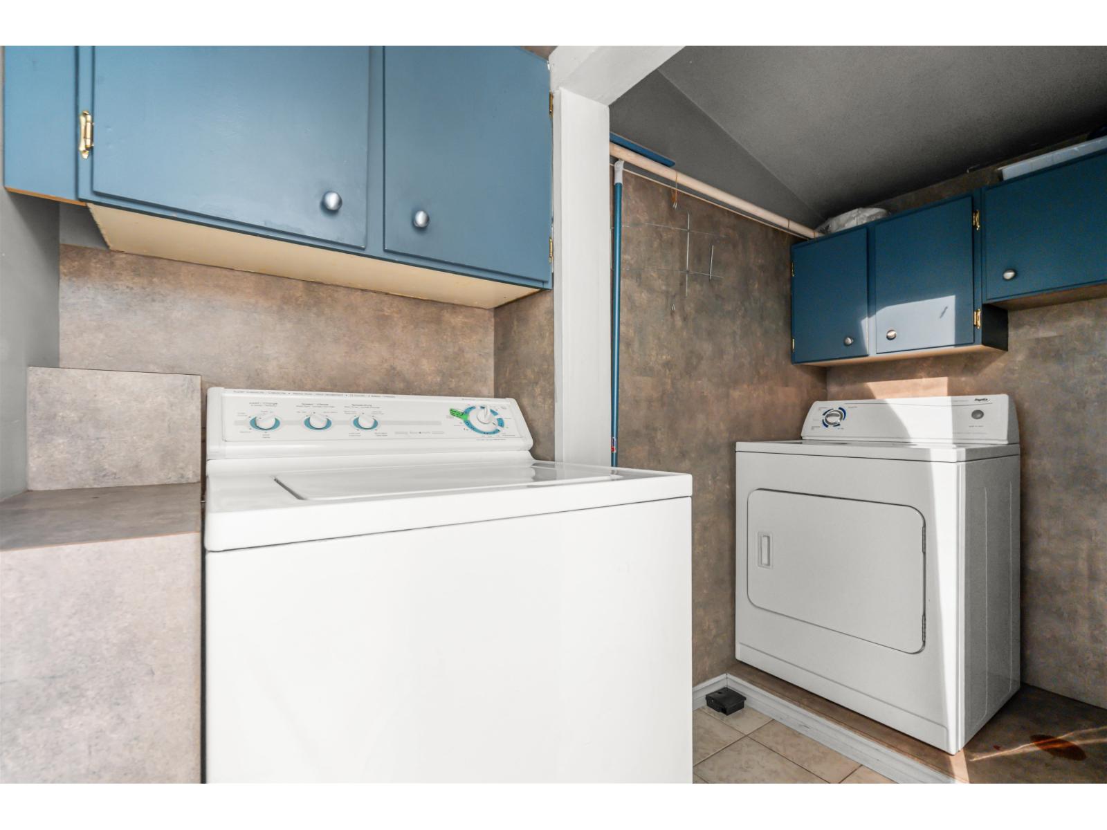 14 5271 204 Street, Langley, British Columbia  V3A 5X1 - Photo 9 - R3087844