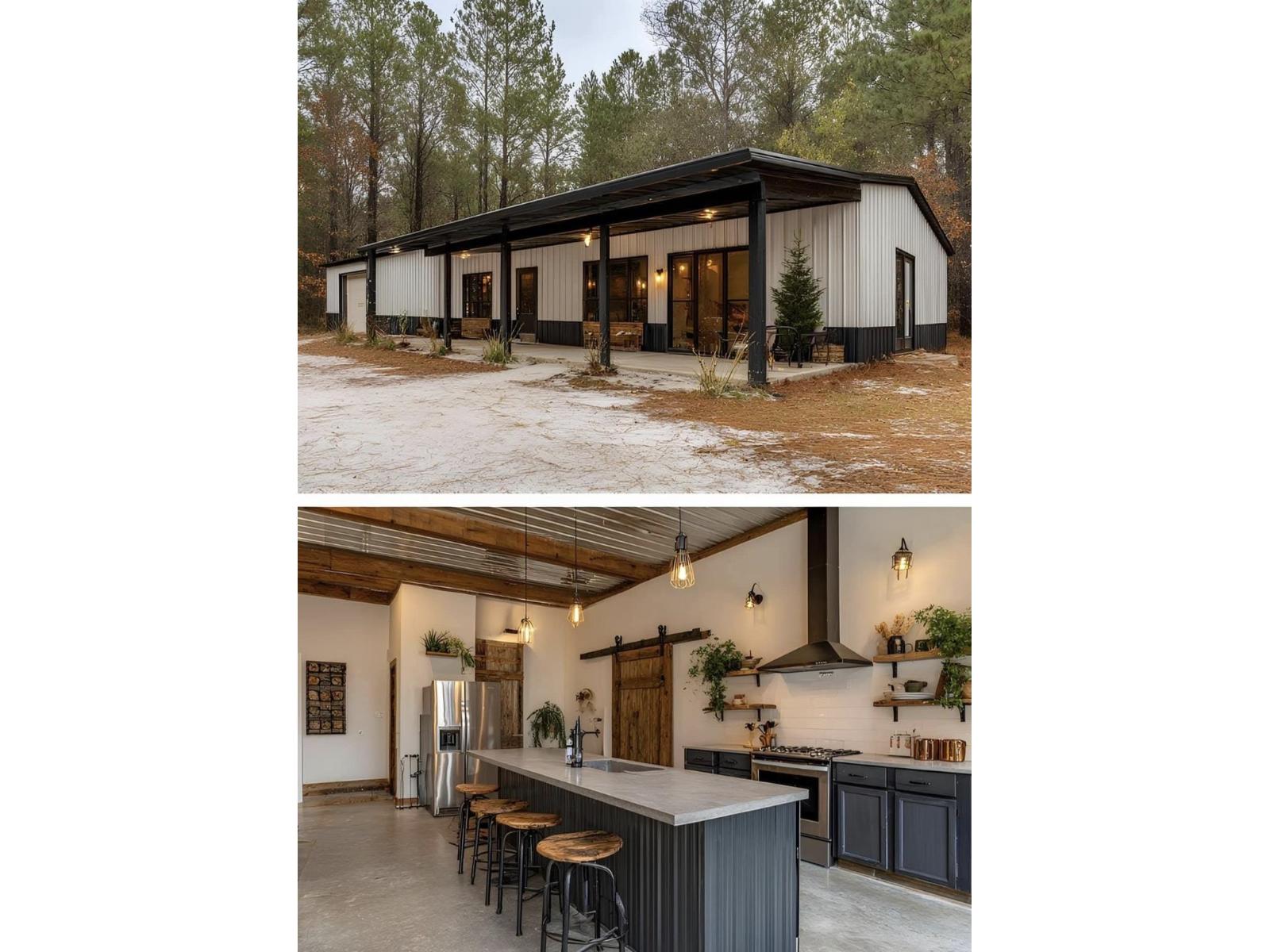 1400 Maple Rock Drive, Columbia Valley, Columbia Valley, British Columbia  V2R 4X5 - Photo 40 - R3084719