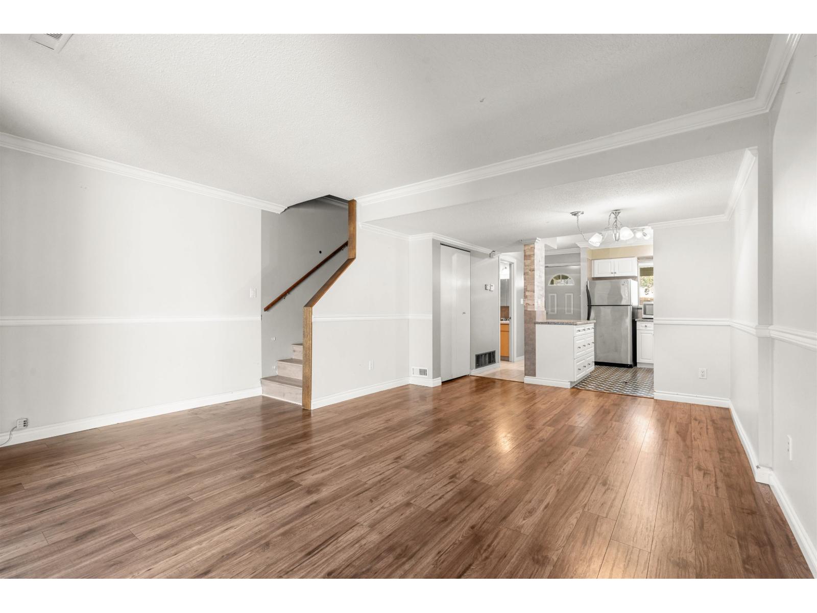 14 5271 204 Street, Langley, British Columbia  V3A 5X1 - Photo 20 - R3087844