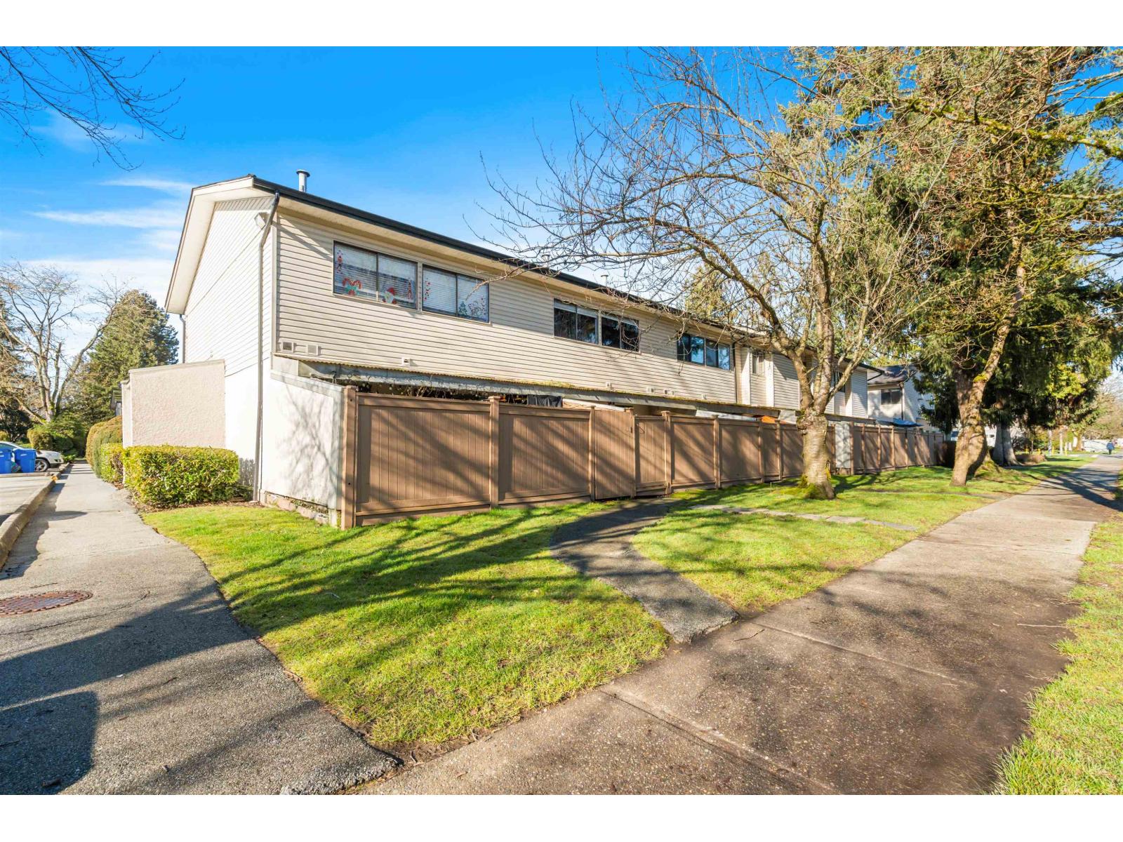 14 5271 204 Street, Langley, British Columbia  V3A 5X1 - Photo 27 - R3087844