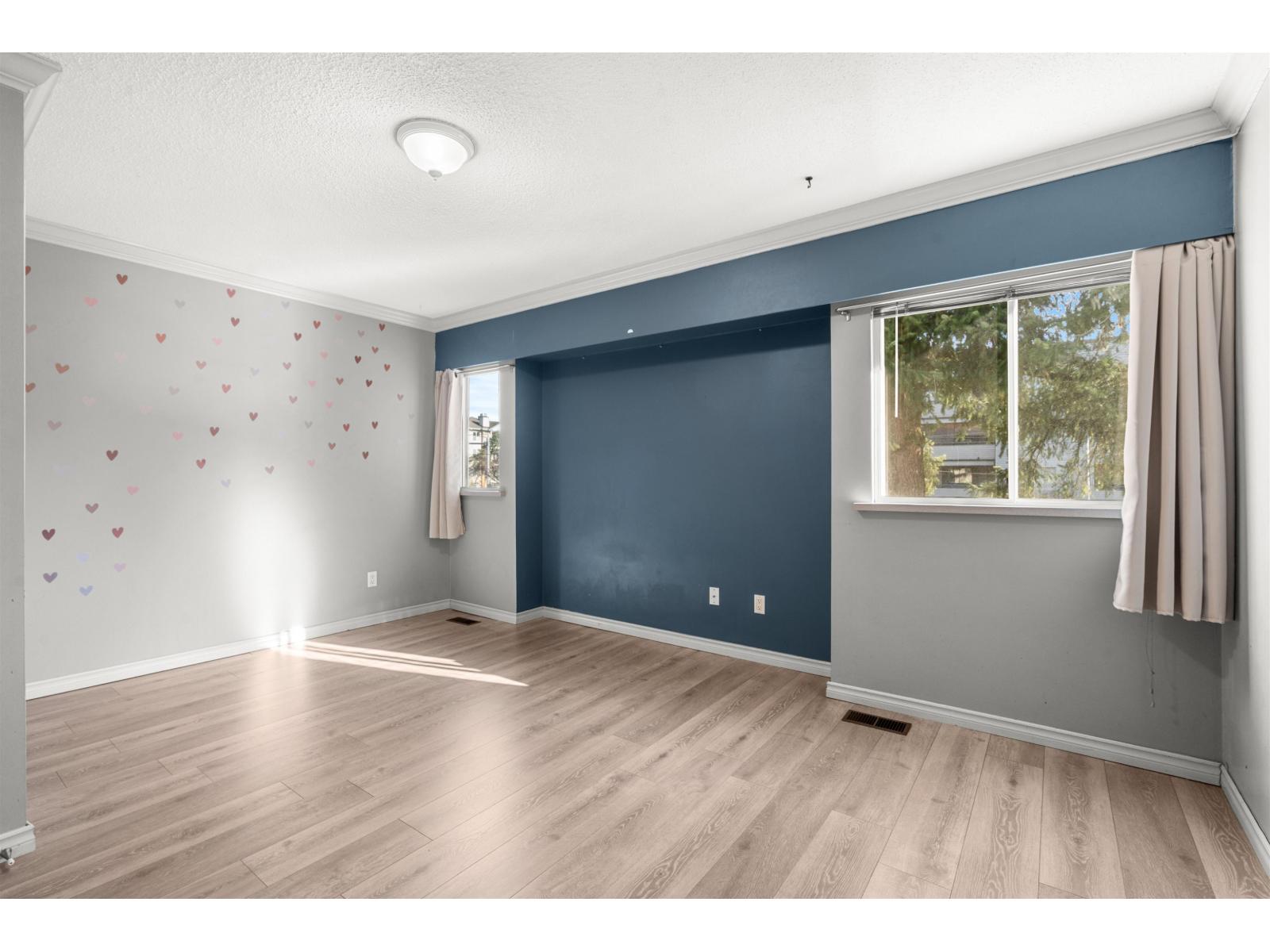 14 5271 204 Street, Langley, British Columbia  V3A 5X1 - Photo 10 - R3087844