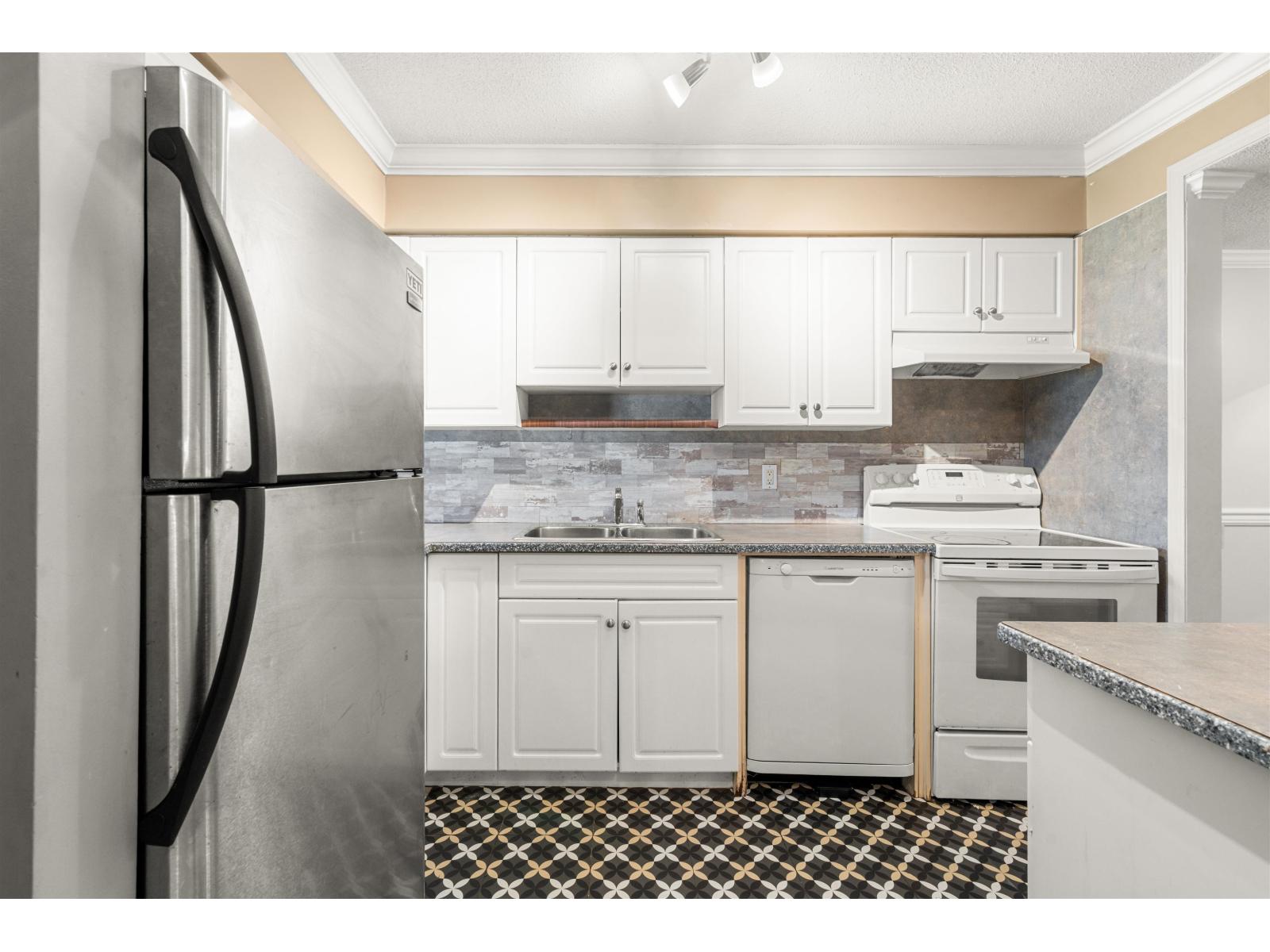 14 5271 204 Street, Langley, British Columbia  V3A 5X1 - Photo 7 - R3087844