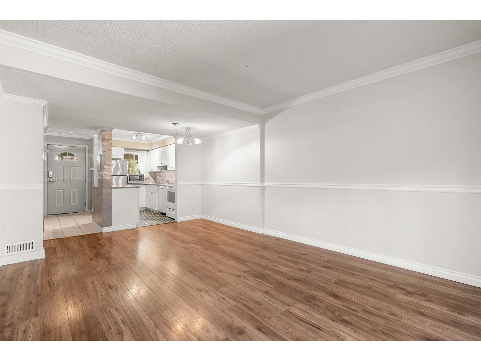 14 5271 204 Street, Langley, British Columbia  V3A 5X1 - Photo 21 - R3087844