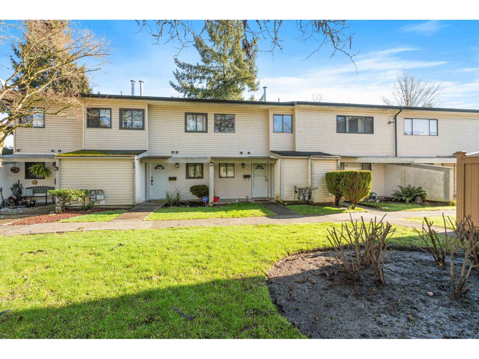 14 5271 204 Street, Langley, British Columbia  V3A 5X1 - Photo 28 - R3087844