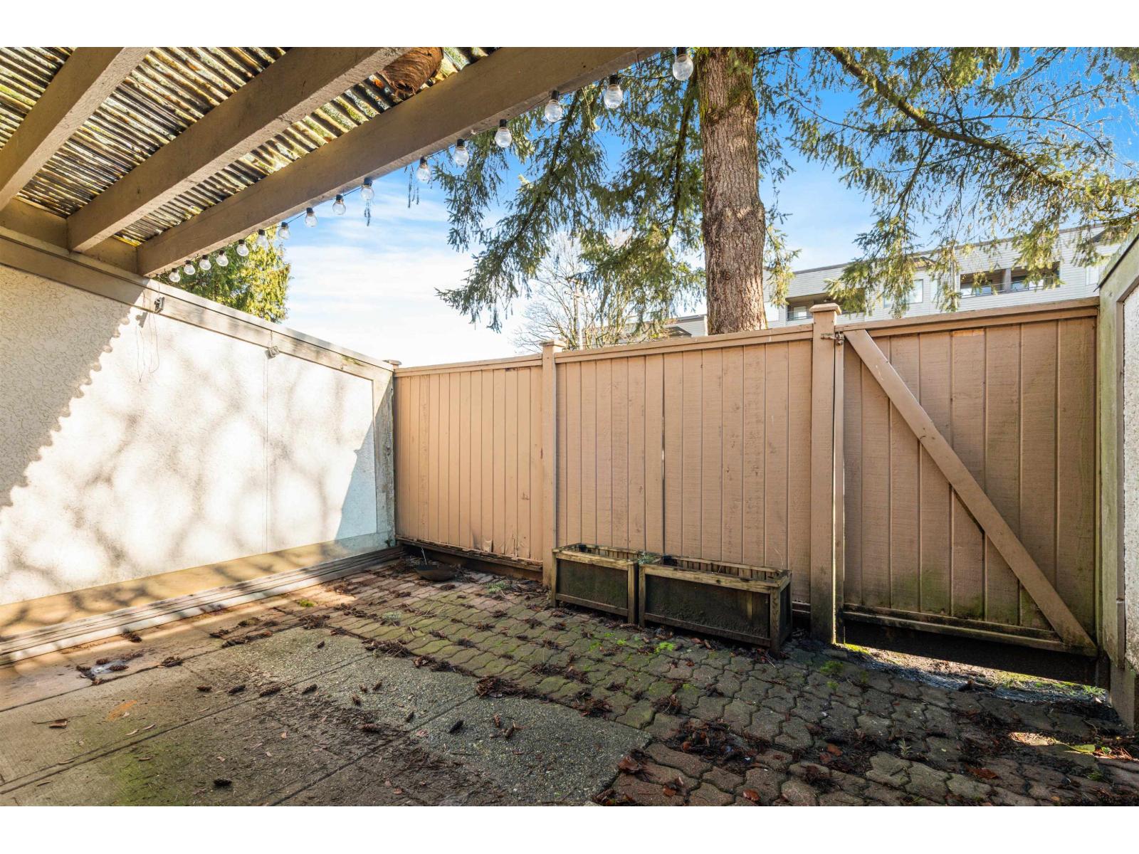 14 5271 204 Street, Langley, British Columbia  V3A 5X1 - Photo 25 - R3087844