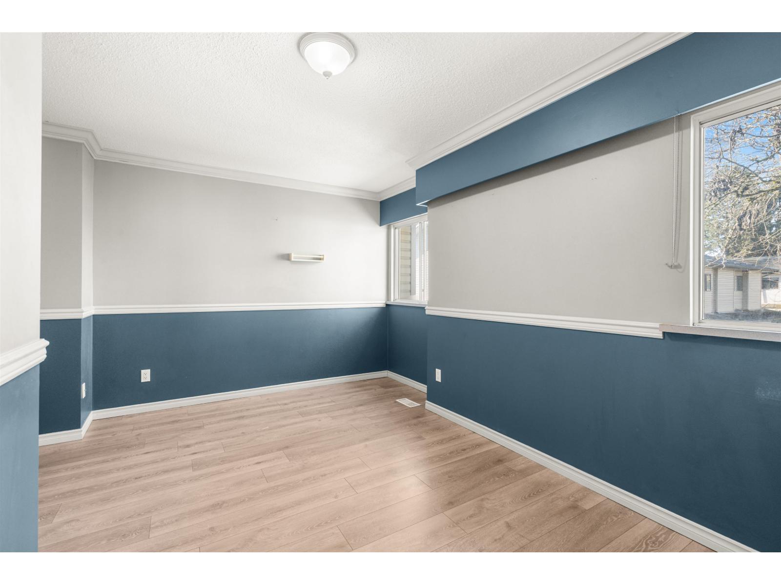 14 5271 204 Street, Langley, British Columbia  V3A 5X1 - Photo 16 - R3087844