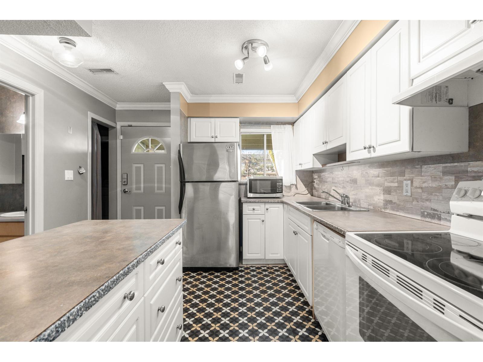 14 5271 204 Street, Langley, British Columbia  V3A 5X1 - Photo 6 - R3087844