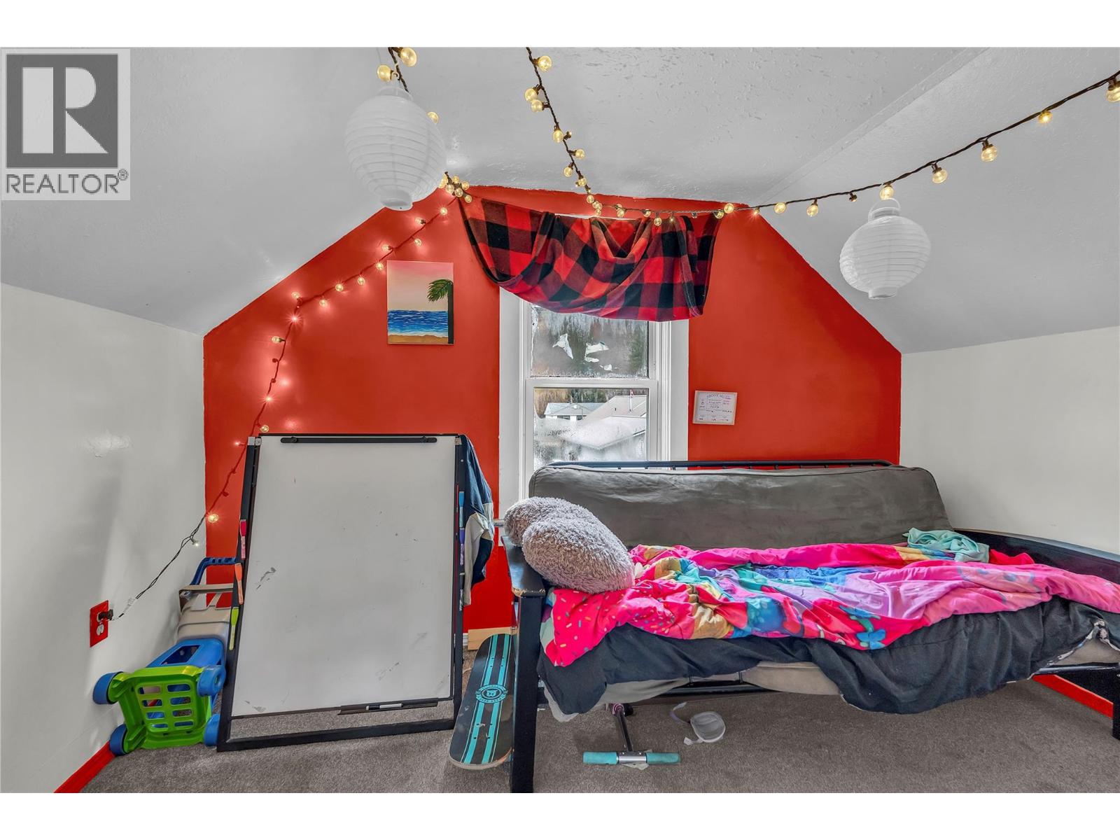 511 Similkameen Avenue, Princeton, British Columbia  V0X 1W0 - Photo 16 - 10374265