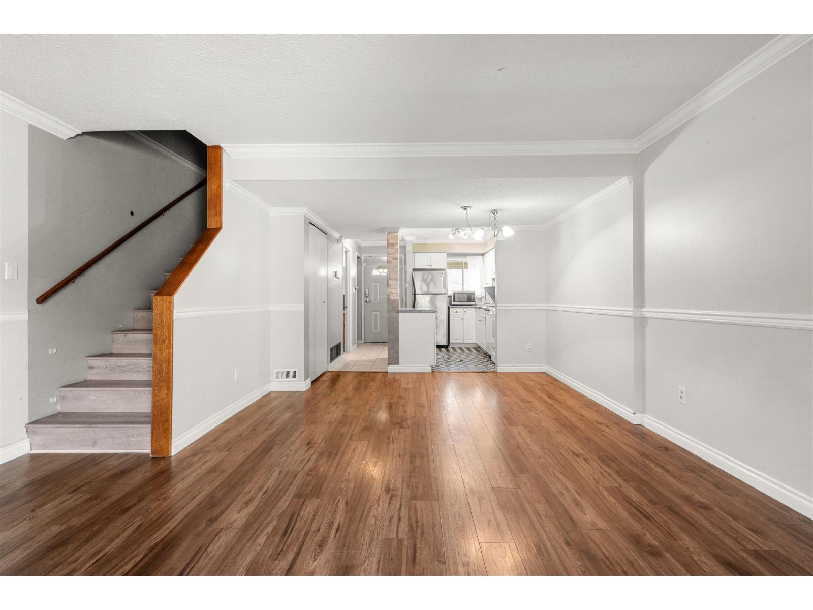 14 5271 204 Street, Langley, British Columbia  V3A 5X1 - Photo 18 - R3087844