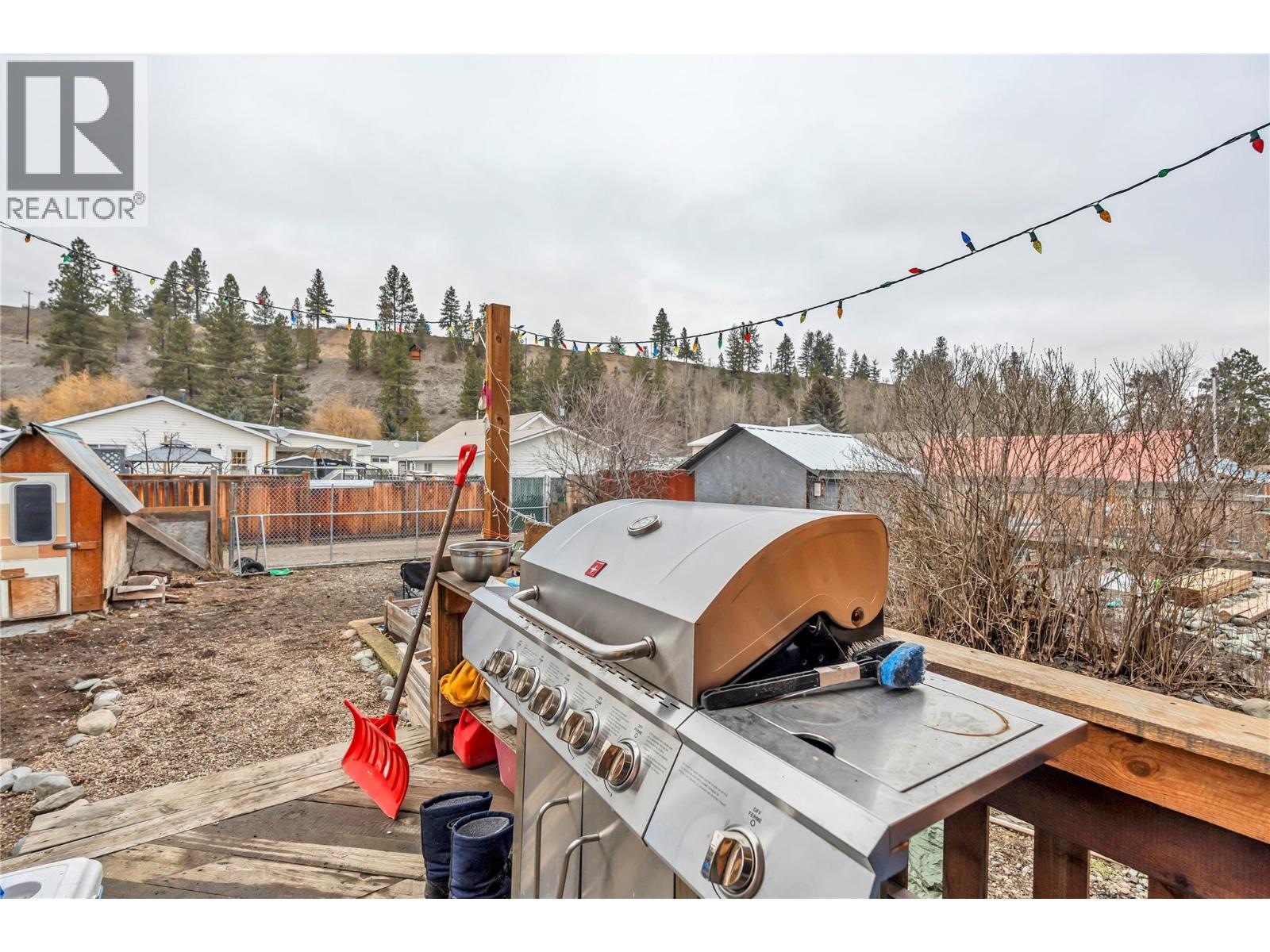 511 Similkameen Avenue, Princeton, British Columbia  V0X 1W0 - Photo 18 - 10374265