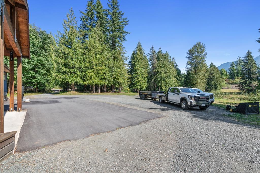 1400 Maple Rock Drive, Columbia Valley, Columbia Valley, British Columbia  V2R 4X5 - Photo 36 - R3084719