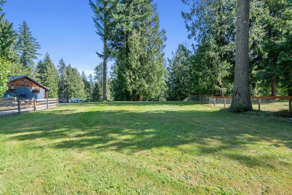 1400 Maple Rock Drive, Columbia Valley, Columbia Valley, British Columbia  V2R 4X5 - Photo 35 - R3084719