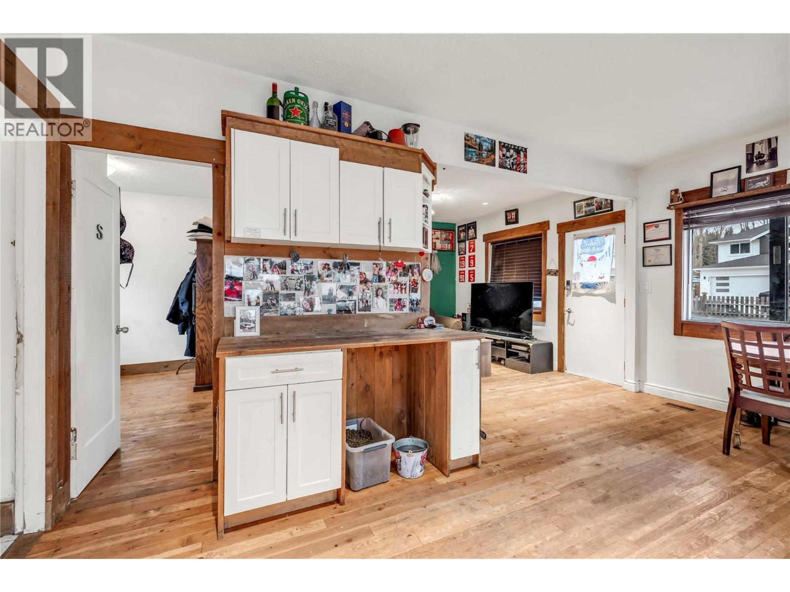 511 Similkameen Avenue, Princeton, British Columbia  V0X 1W0 - Photo 8 - 10374265