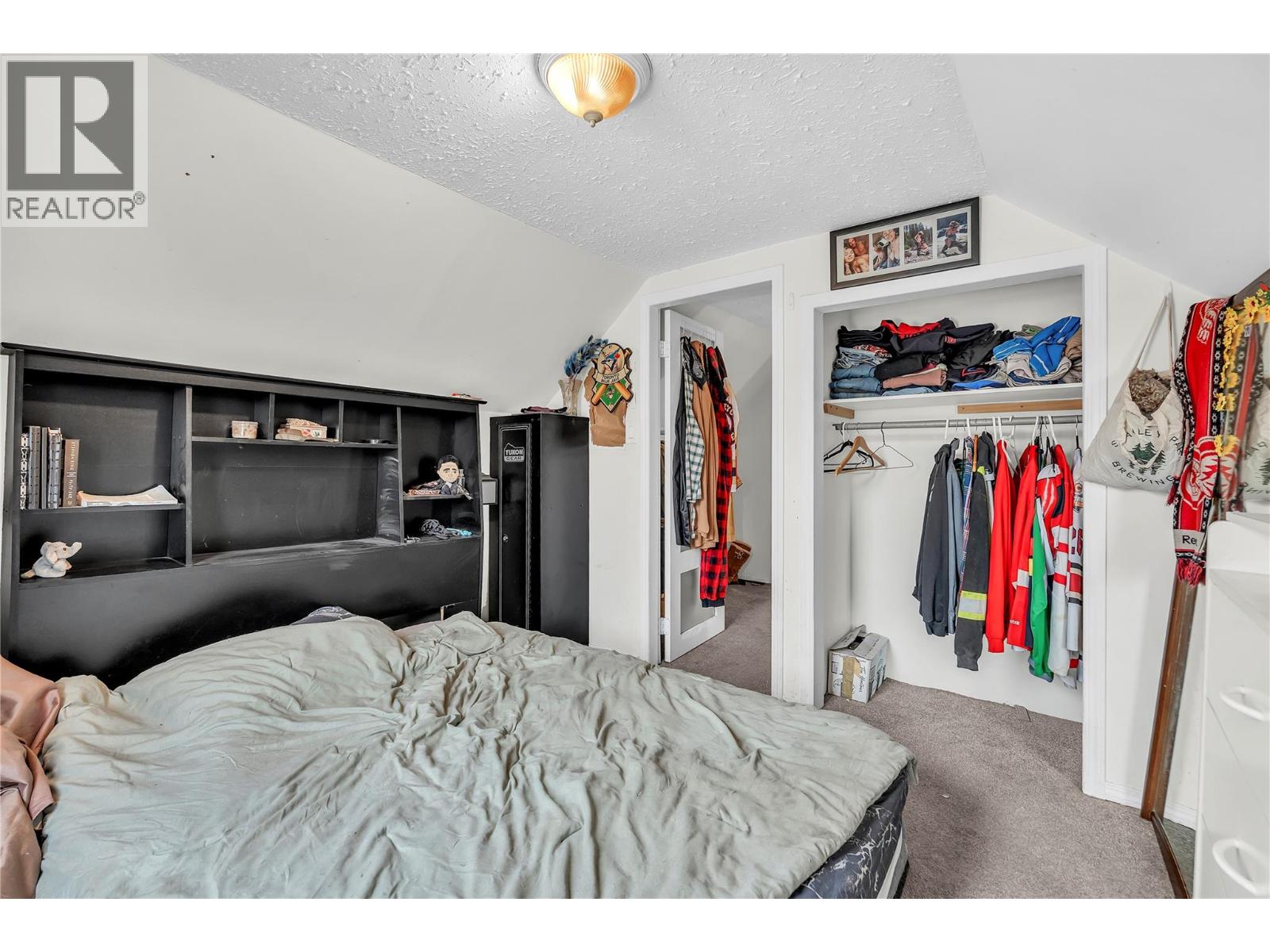 511 Similkameen Avenue, Princeton, British Columbia  V0X 1W0 - Photo 15 - 10374265