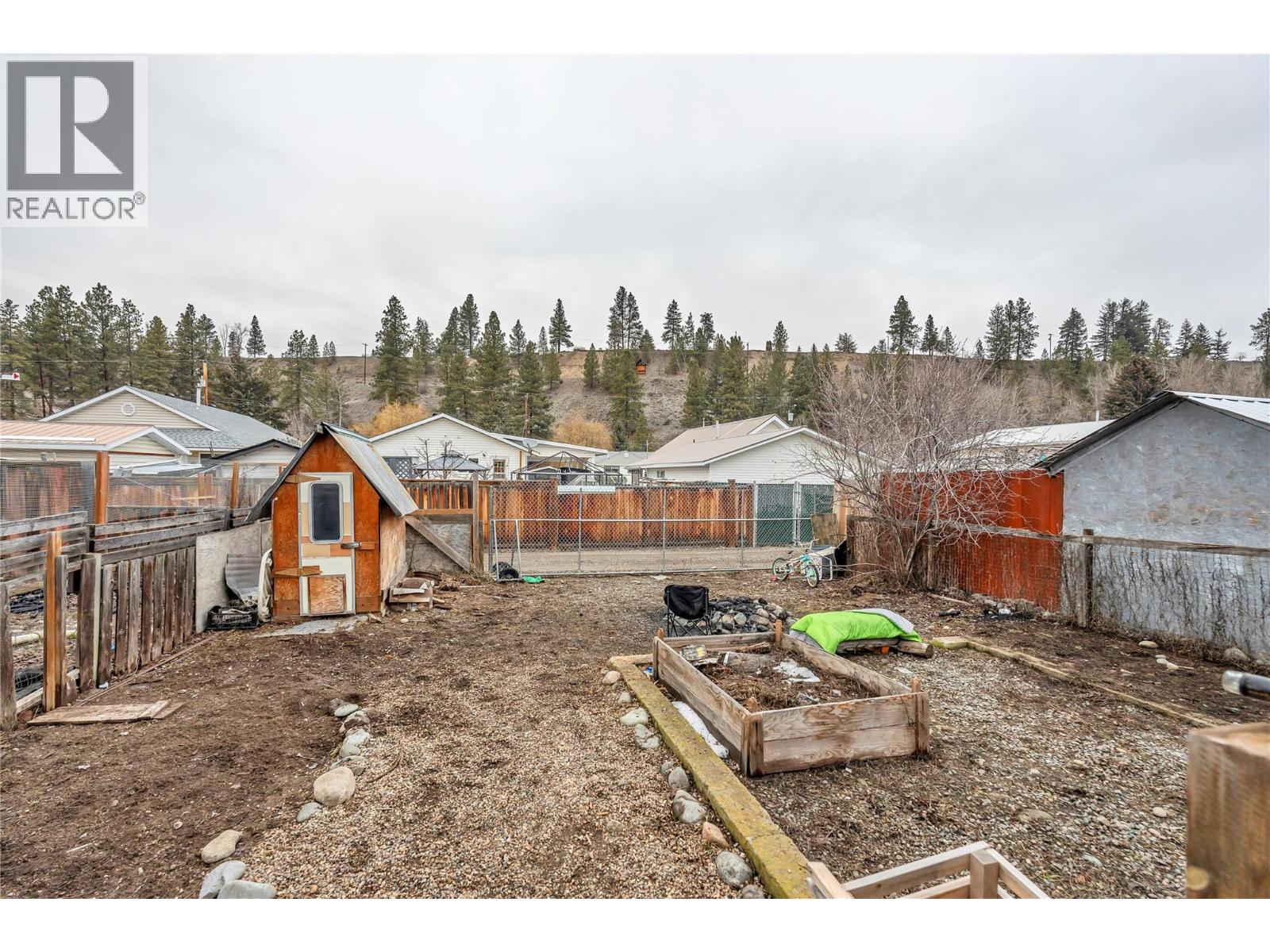 511 Similkameen Avenue, Princeton, British Columbia  V0X 1W0 - Photo 19 - 10374265