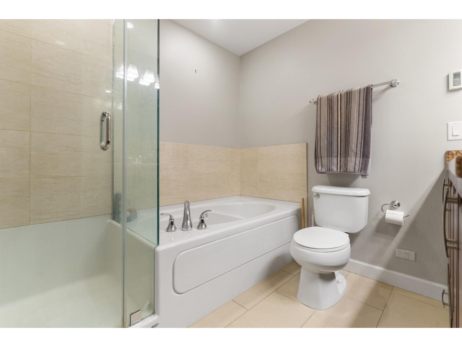 251 8328 207a Street, Langley, British Columbia  V2Y 0K5 - Photo 18 - R3074247