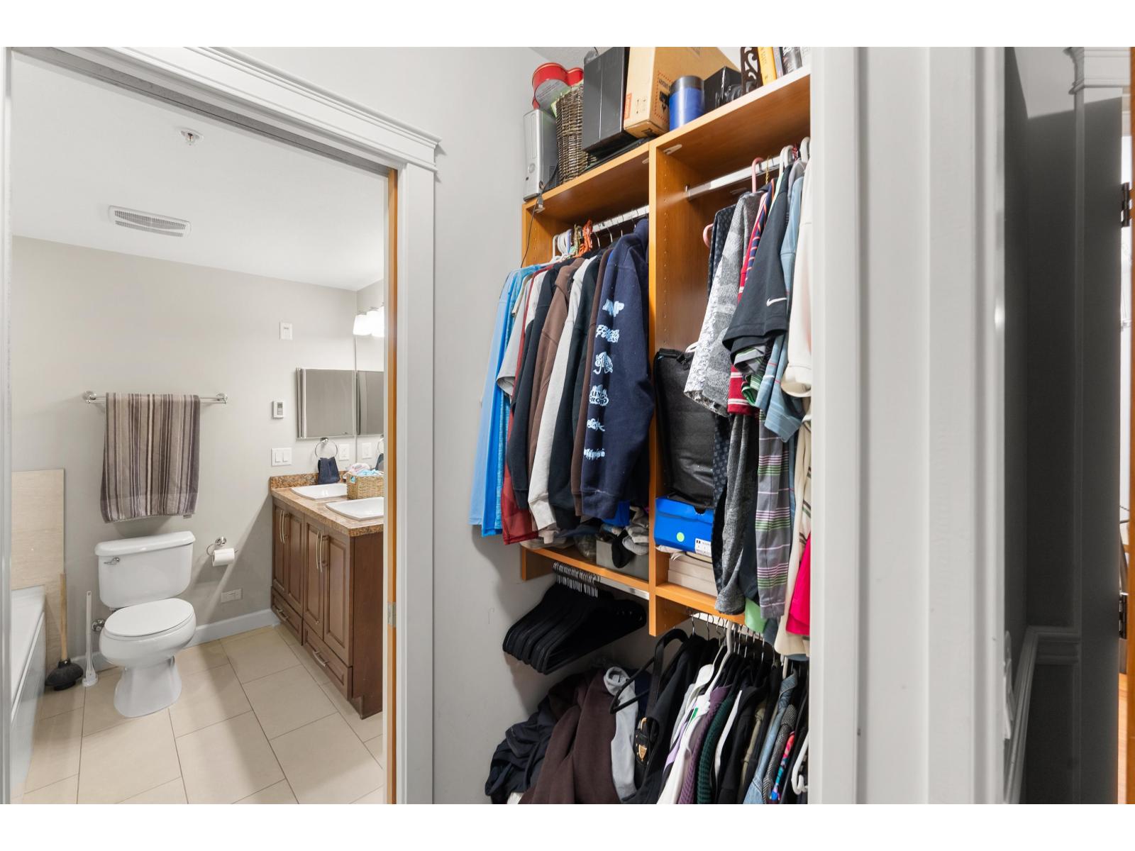 251 8328 207a Street, Langley, British Columbia  V2Y 0K5 - Photo 16 - R3074247