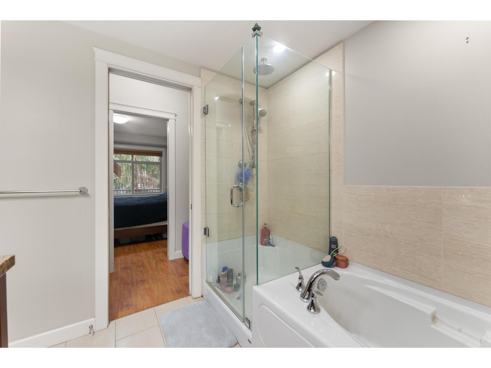 251 8328 207a Street, Langley, British Columbia  V2Y 0K5 - Photo 17 - R3074247