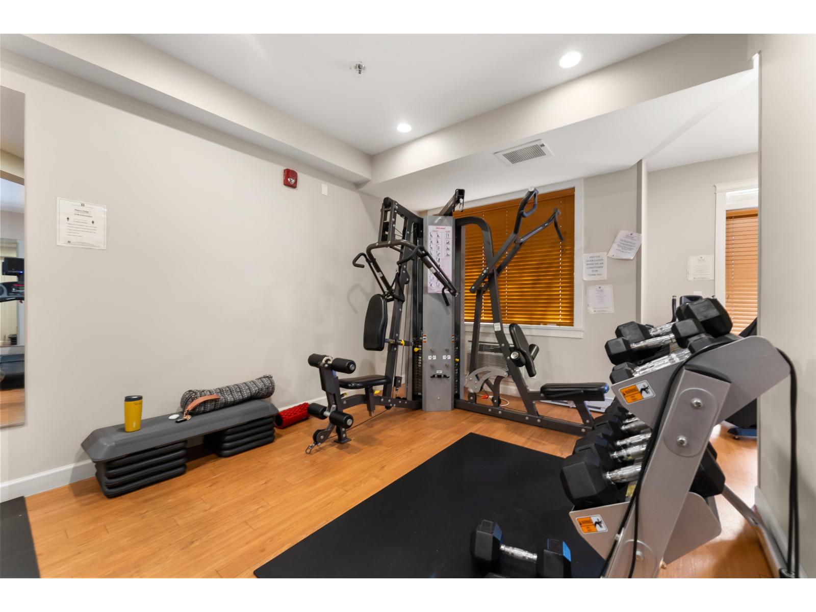 251 8328 207a Street, Langley, British Columbia  V2Y 0K5 - Photo 24 - R3074247