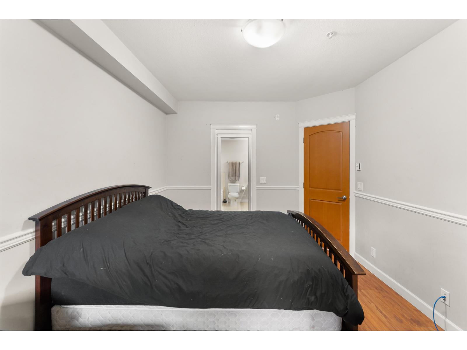 251 8328 207a Street, Langley, British Columbia  V2Y 0K5 - Photo 15 - R3074247