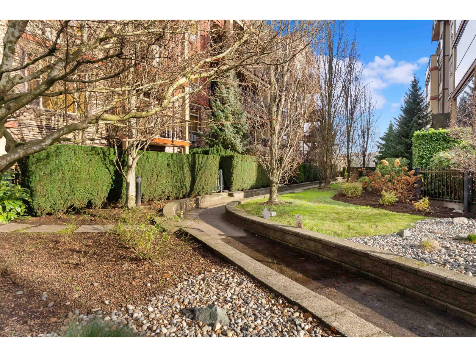 251 8328 207a Street, Langley, British Columbia  V2Y 0K5 - Photo 25 - R3074247