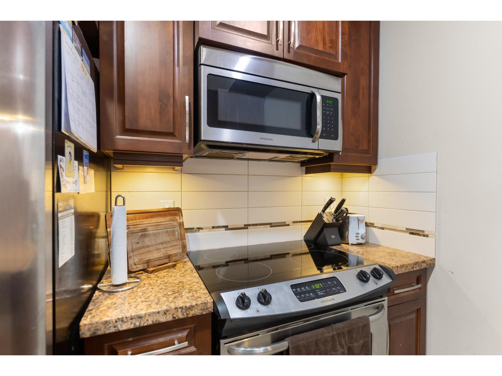 251 8328 207a Street, Langley, British Columbia  V2Y 0K5 - Photo 10 - R3074247