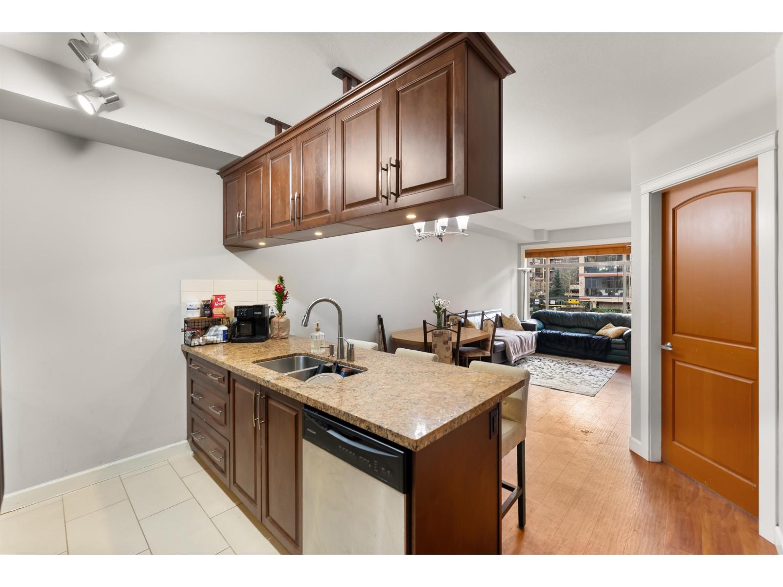 251 8328 207a Street, Langley, British Columbia  V2Y 0K5 - Photo 11 - R3074247