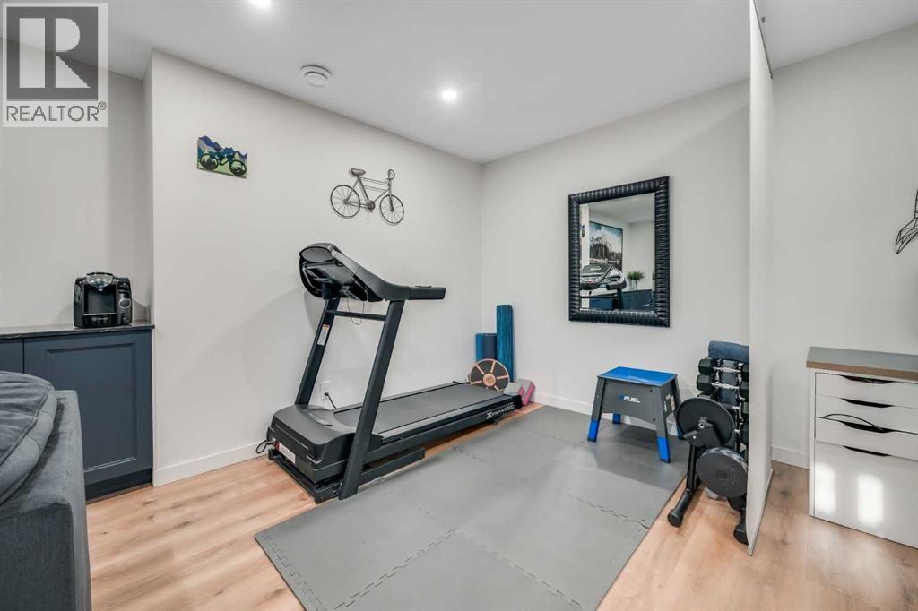 19 Marquis Gardens Se, Calgary, Alberta  T3M 1Z9 - Photo 29 - A2279974