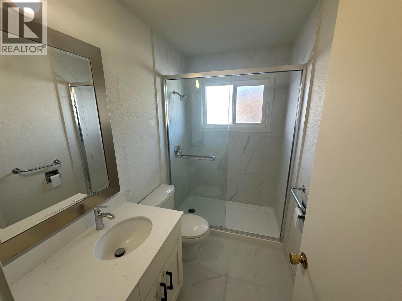 921 91a Avenue, Dawson Creek, British Columbia  v1G 1B4 - Photo 6 - 10375468