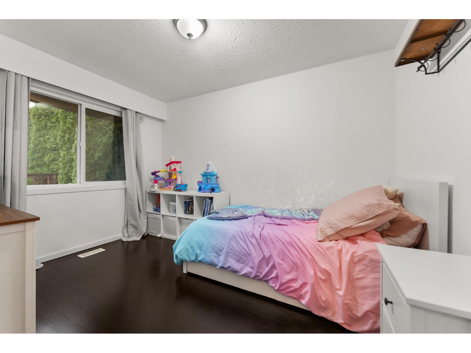 2489 Sunnyside Place, Abbotsford, British Columbia  V2T 4C4 - Photo 25 - R3077288