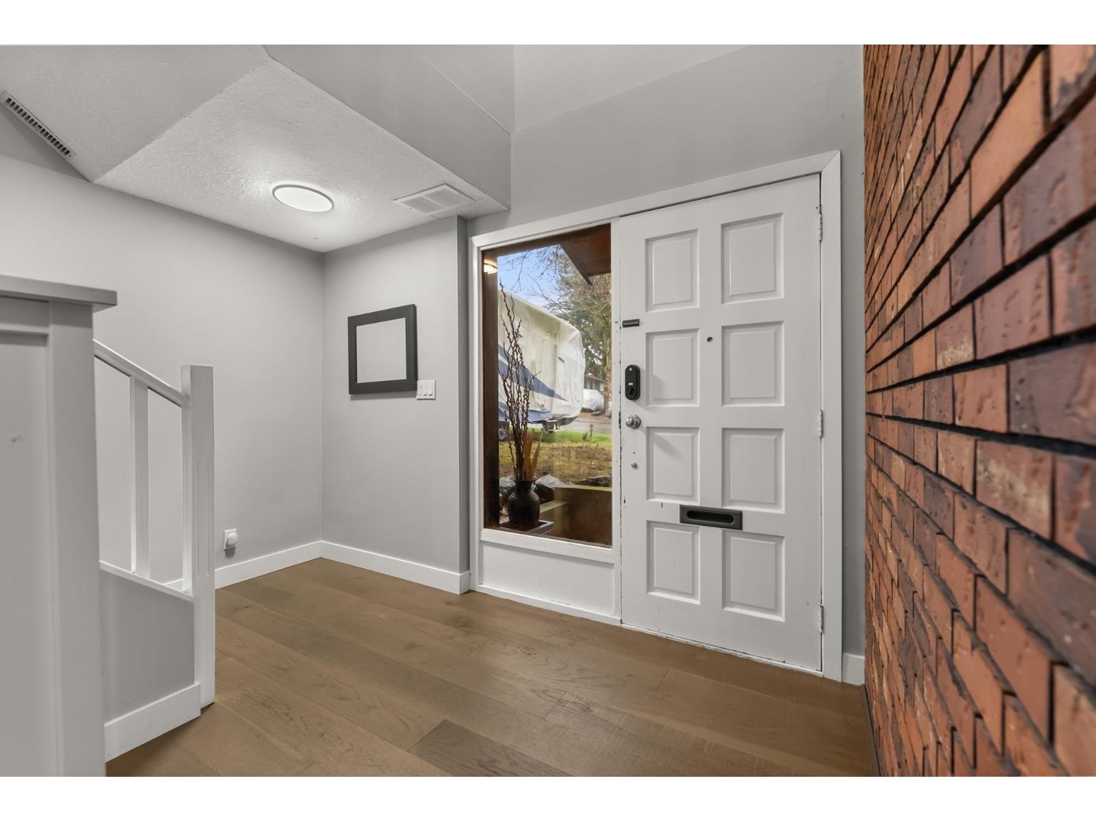 2489 Sunnyside Place, Abbotsford, British Columbia  V2T 4C4 - Photo 6 - R3077288