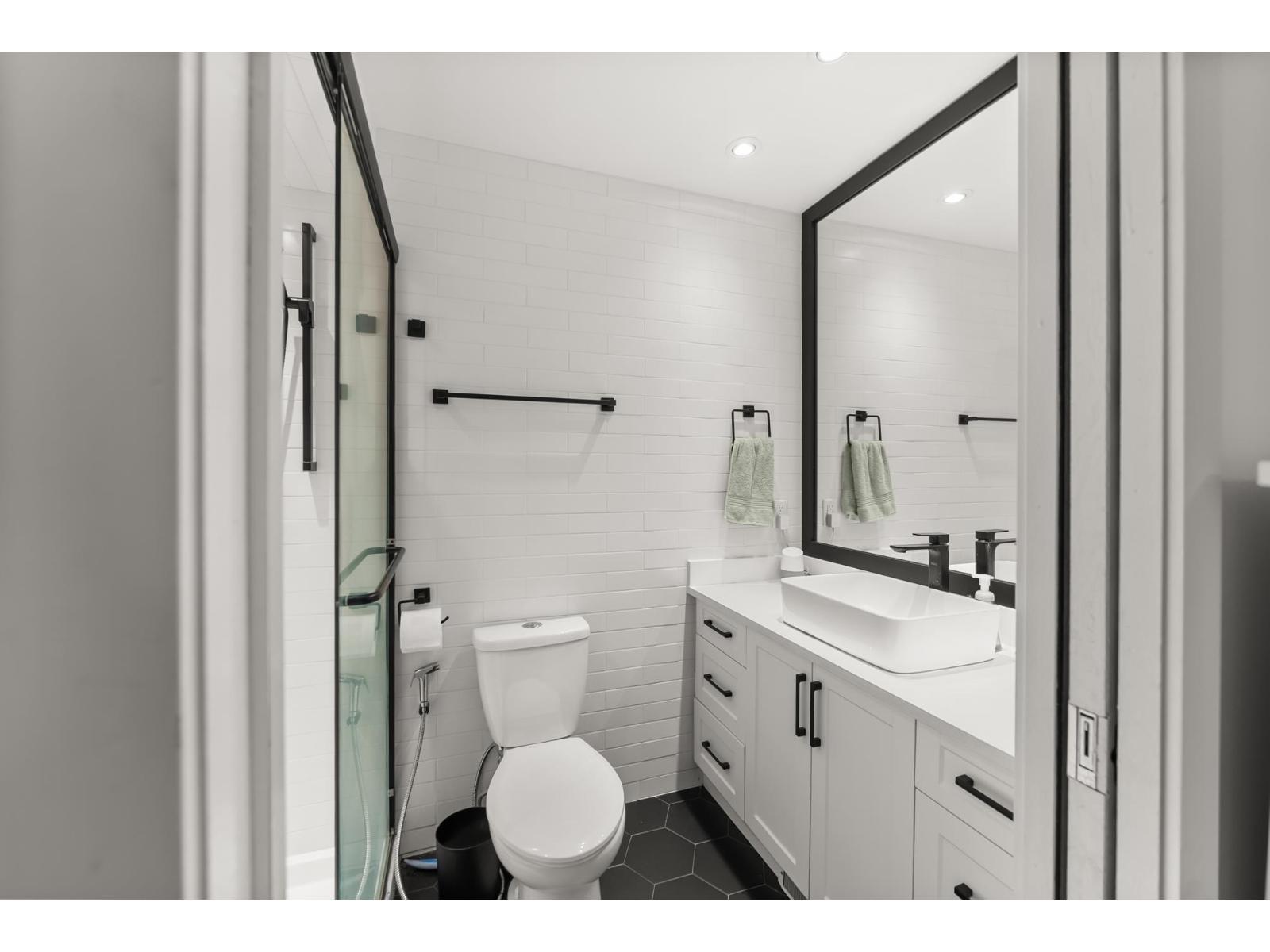 2489 Sunnyside Place, Abbotsford, British Columbia  V2T 4C4 - Photo 22 - R3077288