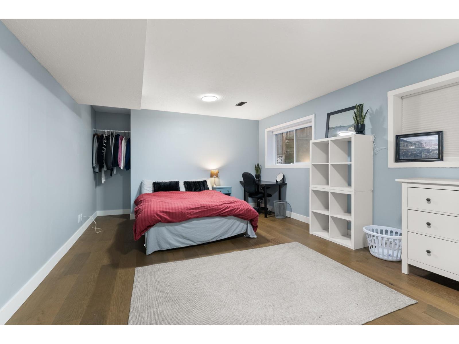 2489 Sunnyside Place, Abbotsford, British Columbia  V2T 4C4 - Photo 26 - R3077288