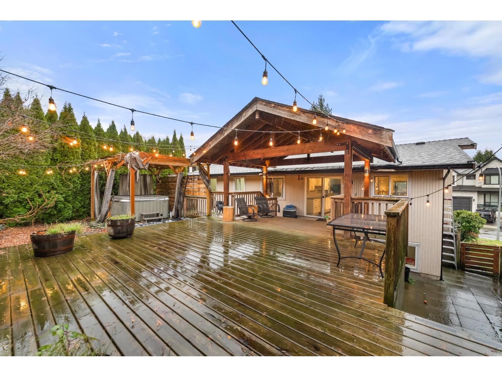 2489 Sunnyside Place, Abbotsford, British Columbia  V2T 4C4 - Photo 31 - R3077288