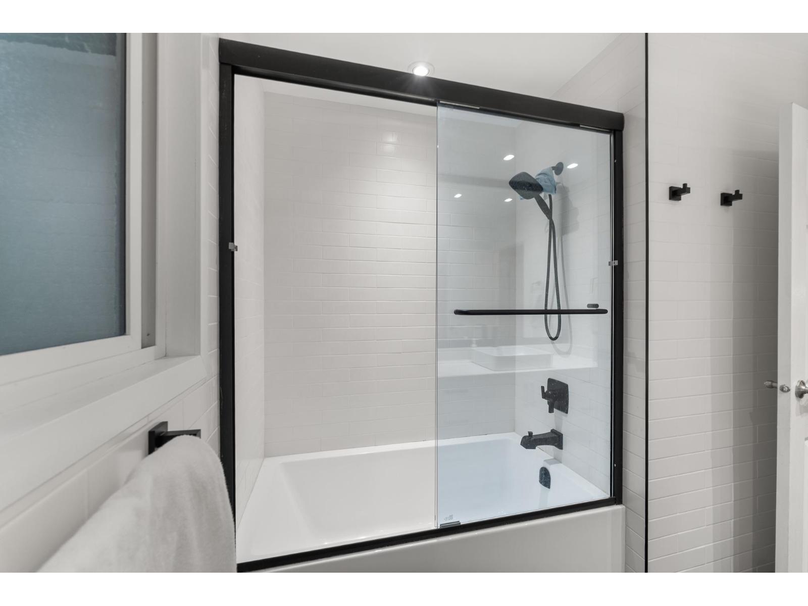 2489 Sunnyside Place, Abbotsford, British Columbia  V2T 4C4 - Photo 23 - R3077288