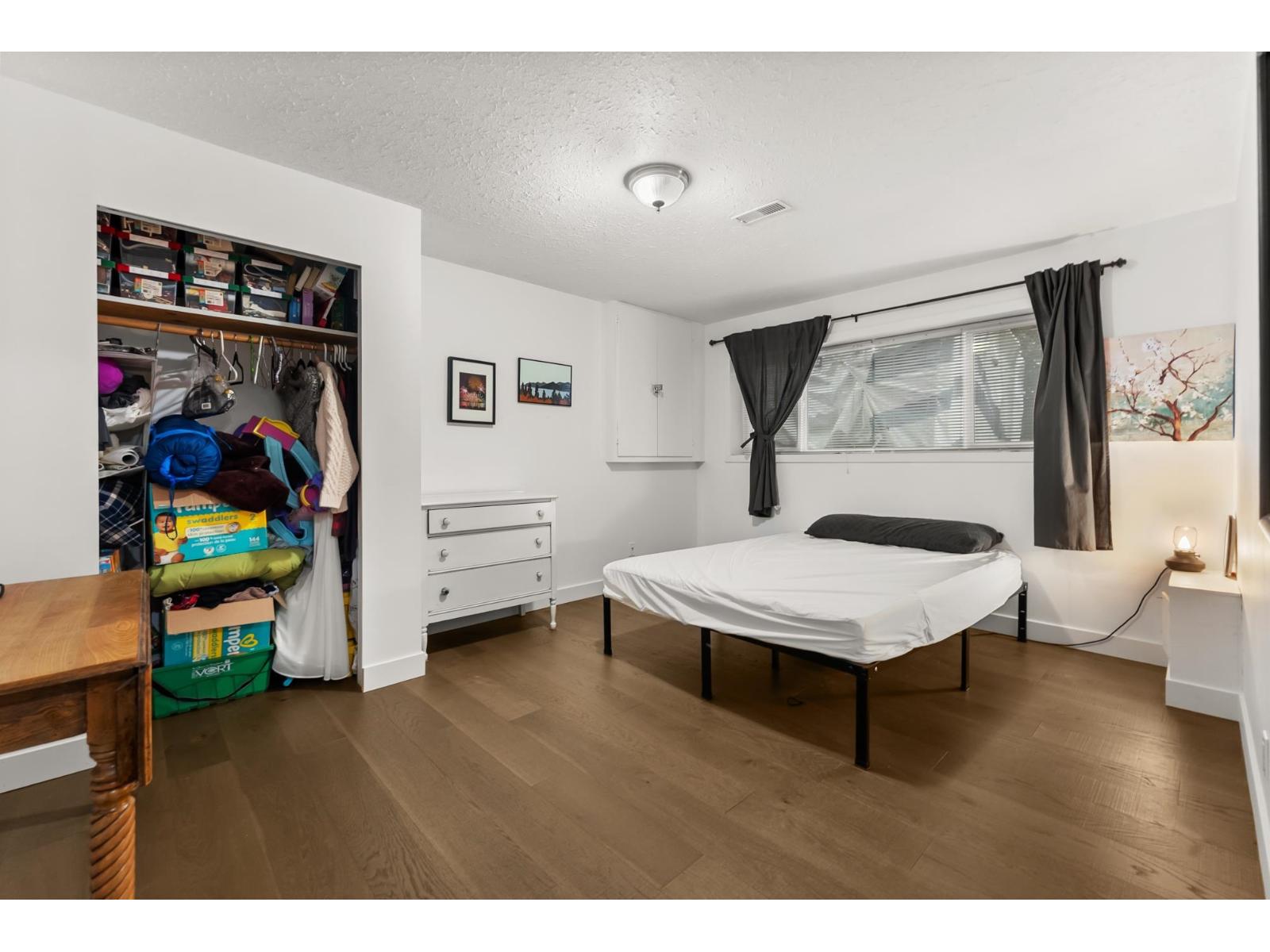 2489 Sunnyside Place, Abbotsford, British Columbia  V2T 4C4 - Photo 30 - R3077288