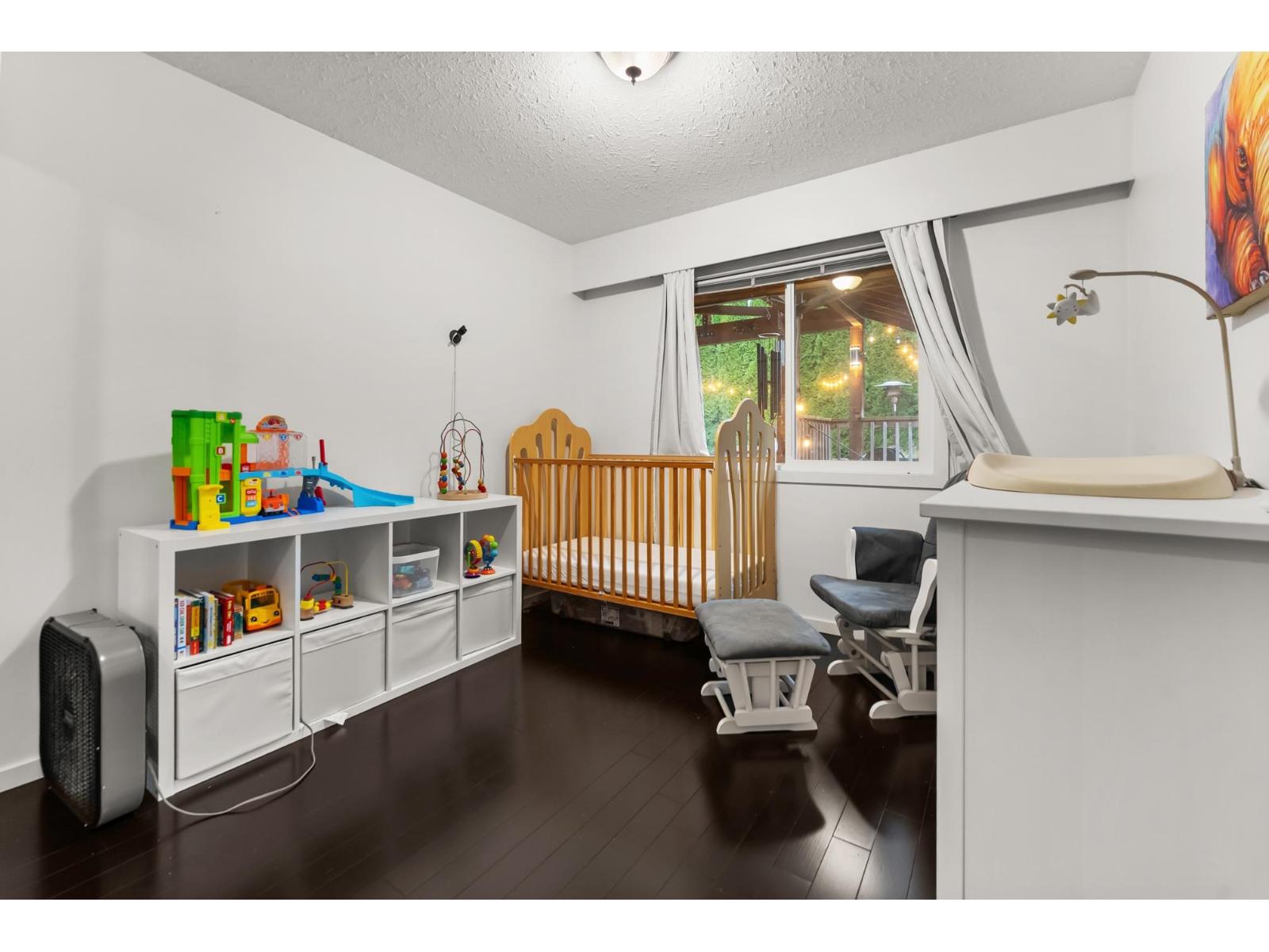 2489 Sunnyside Place, Abbotsford, British Columbia  V2T 4C4 - Photo 24 - R3077288