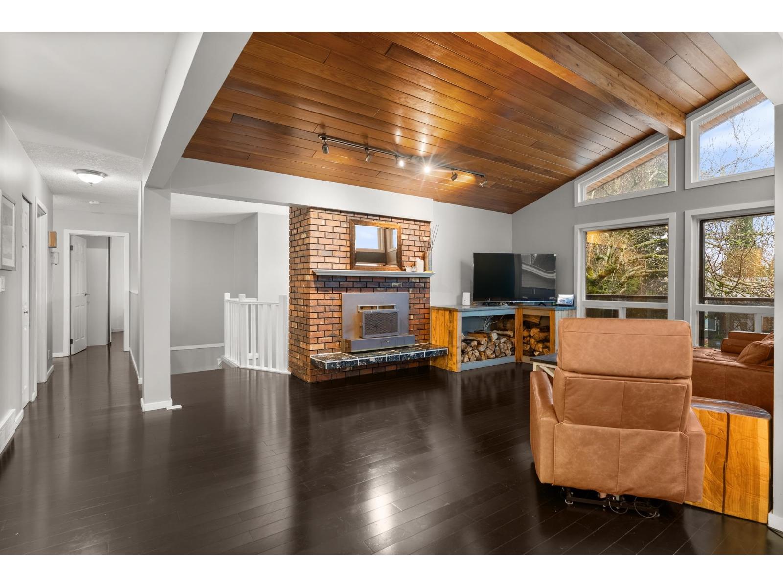 2489 Sunnyside Place, Abbotsford, British Columbia  V2T 4C4 - Photo 15 - R3077288