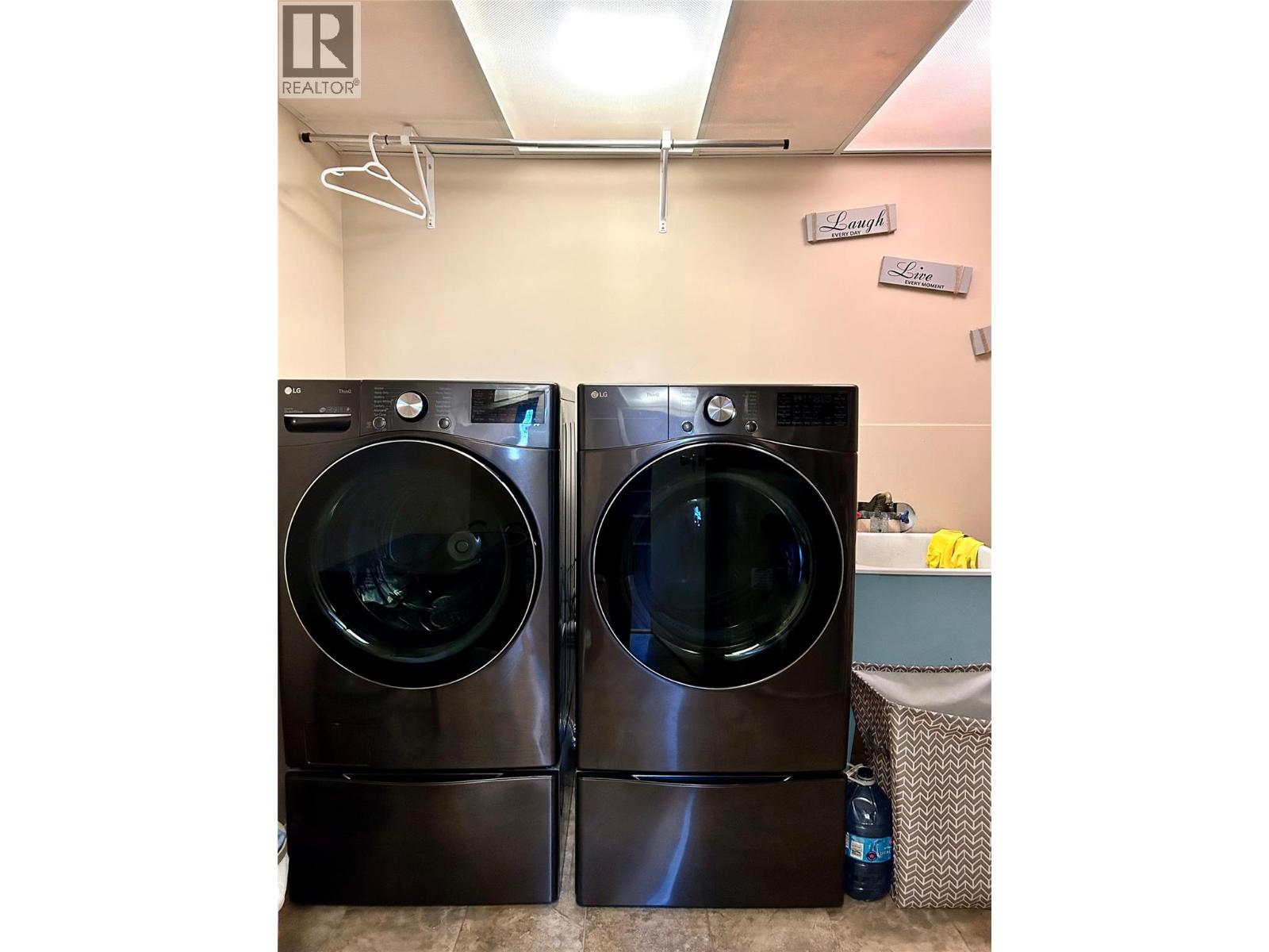 75 103rd Avenue, Kimberley, British Columbia  V1A 3A6 - Photo 21 - 10375356