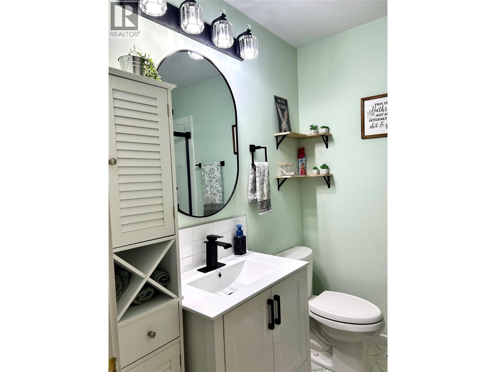 75 103rd Avenue, Kimberley, British Columbia  V1A 3A6 - Photo 12 - 10375356