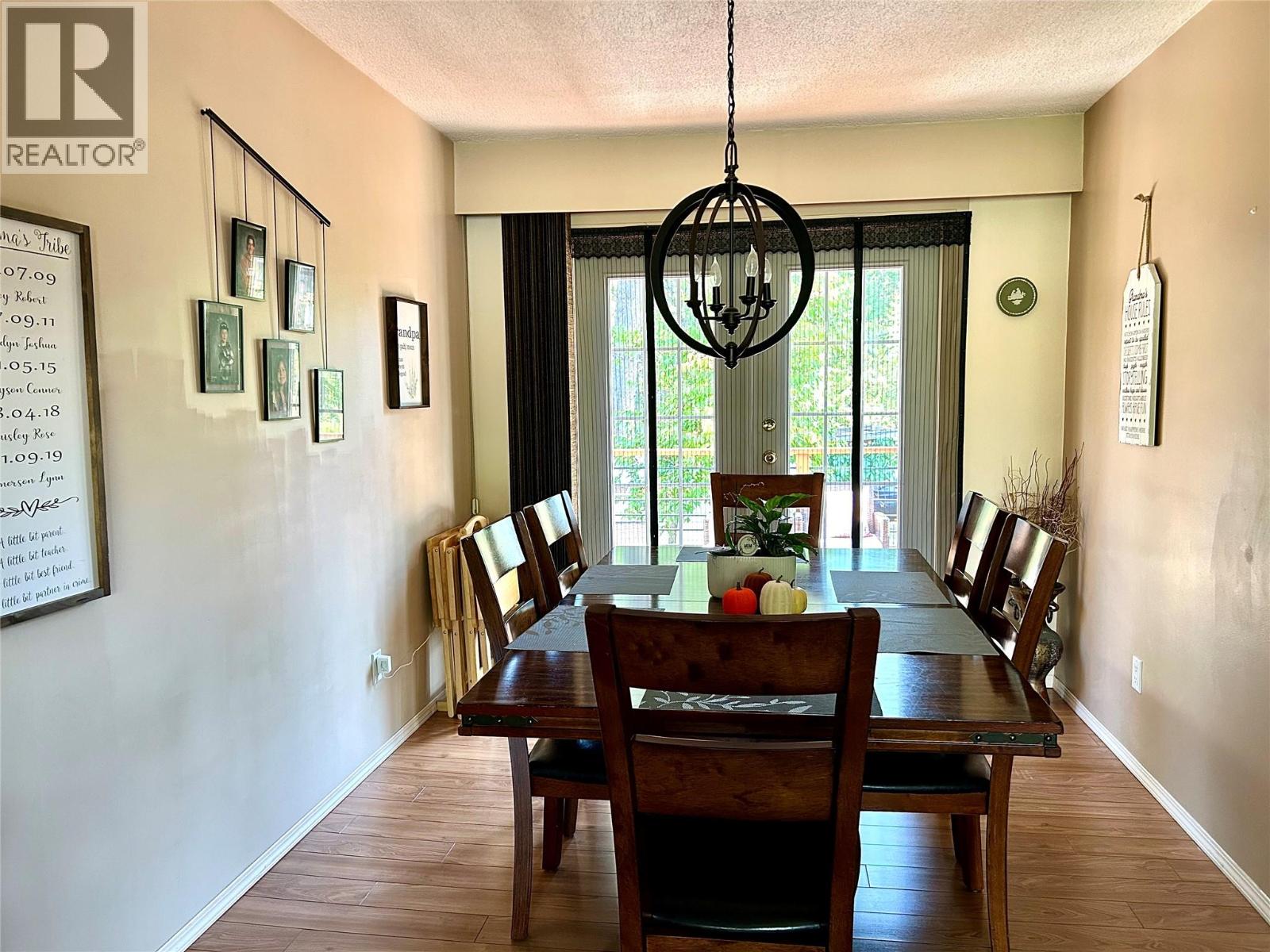 75 103rd Avenue, Kimberley, British Columbia  V1A 3A6 - Photo 8 - 10375356