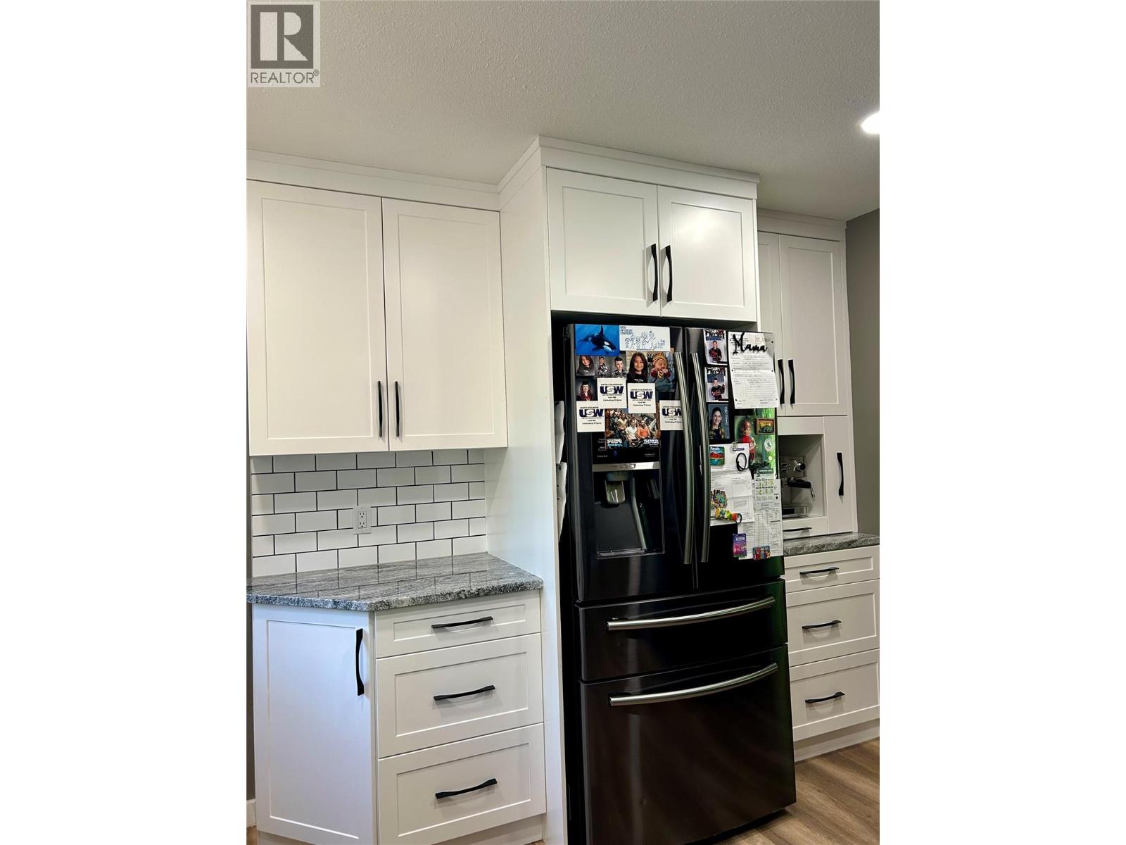 75 103rd Avenue, Kimberley, British Columbia  V1A 3A6 - Photo 6 - 10375356