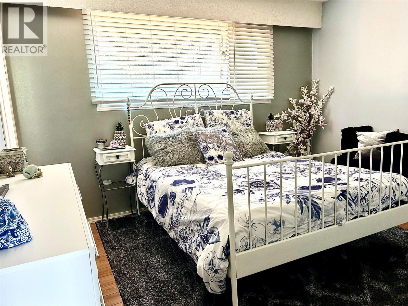 75 103rd Avenue, Kimberley, British Columbia  V1A 3A6 - Photo 15 - 10375356