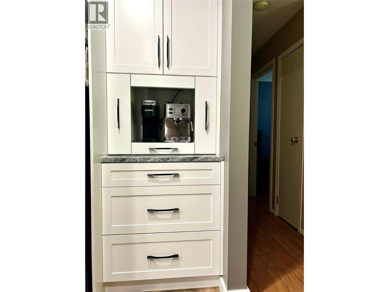 75 103rd Avenue, Kimberley, British Columbia  V1A 3A6 - Photo 7 - 10375356