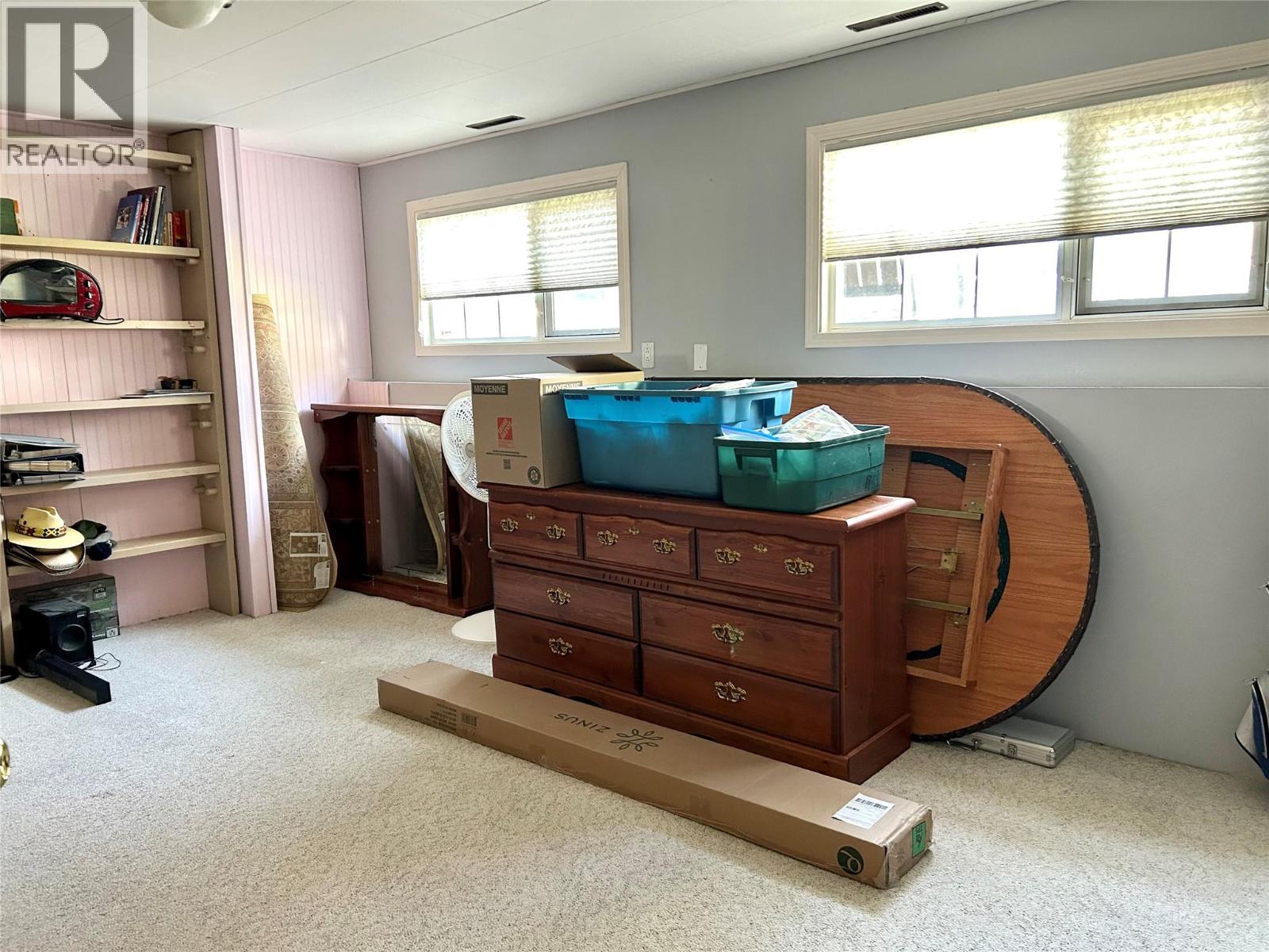 75 103rd Avenue, Kimberley, British Columbia  V1A 3A6 - Photo 28 - 10375356