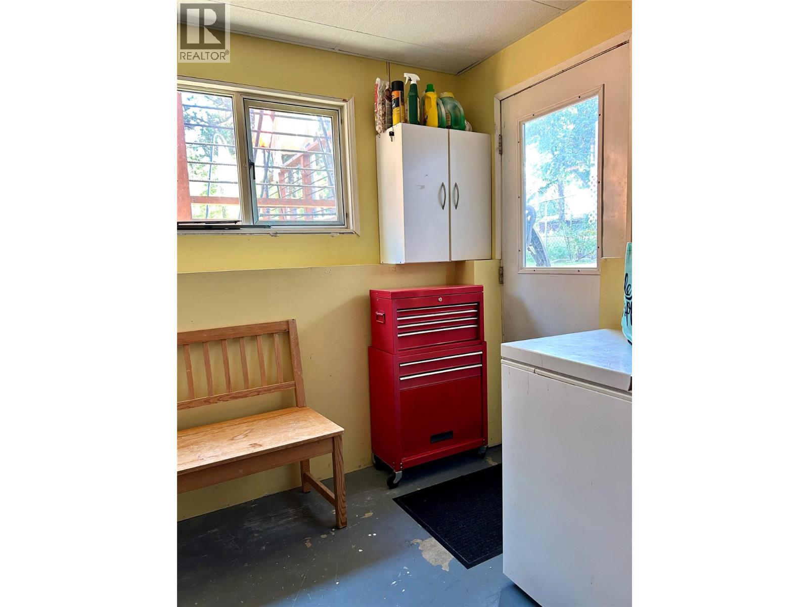 75 103rd Avenue, Kimberley, British Columbia  V1A 3A6 - Photo 26 - 10375356