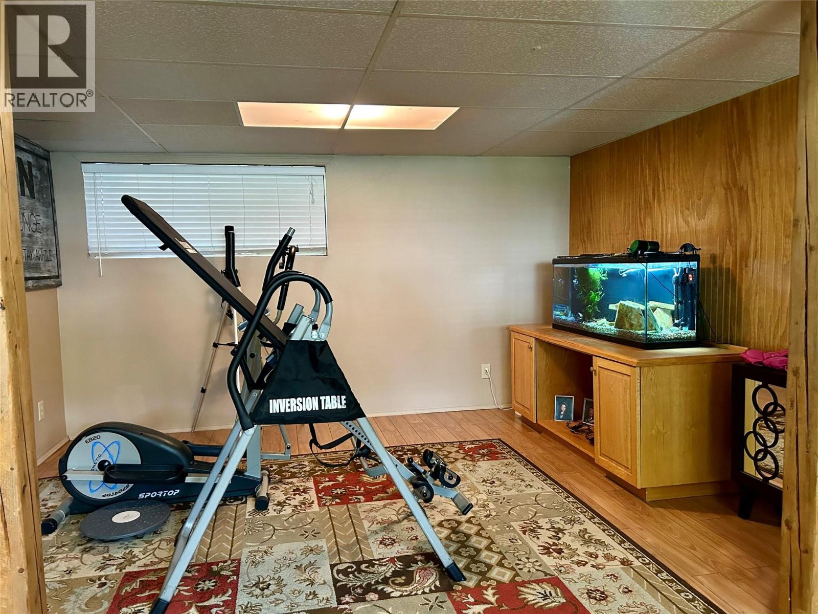 75 103rd Avenue, Kimberley, British Columbia  V1A 3A6 - Photo 20 - 10375356