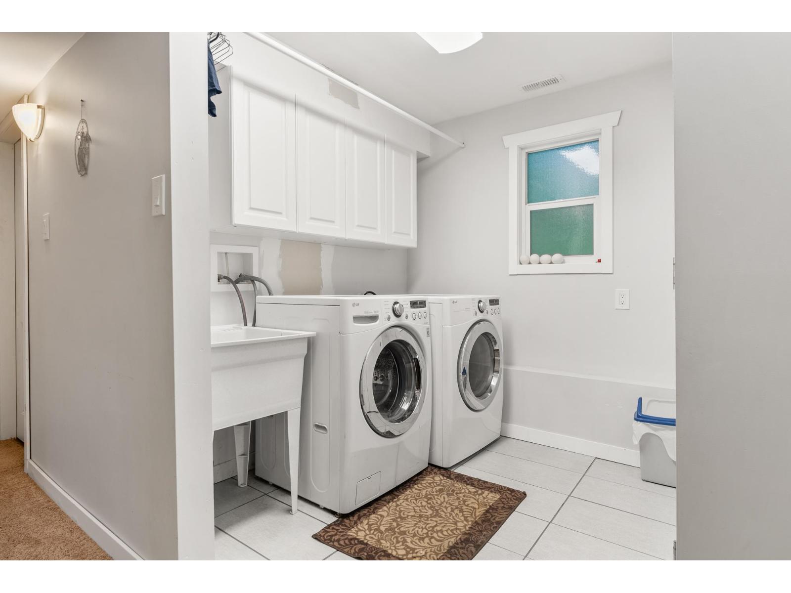 194 Clovermeadow Crescent, Langley, British Columbia  V2Z 2R1 - Photo 27 - R3079706